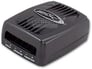 EFX HDX67 by Scosche Image 6