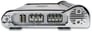 SPL DK2-1000 Image 3