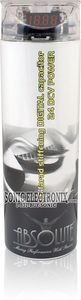 Absolute CAP28S (SILVER) Image 3
