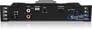 JVC KS-AX3102 Image 3