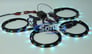 Race Sport Accessories LED Underbody Light Kit Image 2