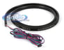 Race Sport Accessories LED Underbody Light Kit Image 3