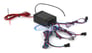Race Sport Accessories LED Underbody Light Kit Image 5