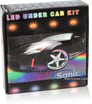 Race Sport Accessories LED Underbody Light Kit Image 6