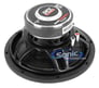 MTX RTL10-04 Image 4