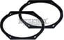 Blaupunkt PCxb573 Image 6