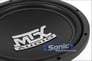 MTX RTL10-44 Image 3