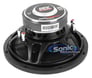 MTX RTL10-44 Image 4