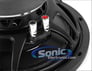 MTX RTL10-44 Image 5