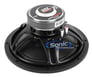 MTX RTL12-04 Image 4