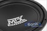MTX RTL12-44 R/B Image 3