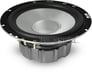 Visonik V650XTC Image 4