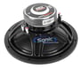 MTX RTL12-44 R/B Image 4