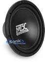 MTX RTL12-44 R/B Image 1
