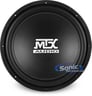 MTX RTL15-04 Image 2