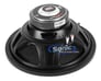 MTX RTL15-04 Image 4