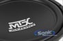 MTX RTL15-44 Image 3