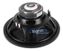 MTX RTL15-44 Image 4