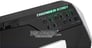 MTX Audio TA92001 Thunder 92001 R/B Image 4