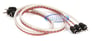Stinger SI493 Image 1