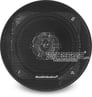 Audiobahn AS40V Image 2