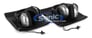 Myron & Davis AE22 Image 5