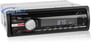 Sony CDX-GT260MP Image 2