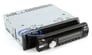 Sony CDX-GT260MP Image 3