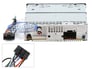 Sony CDX-GT260MP Image 4