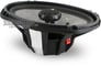MA Audio MA6929 Image 2