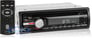Sony CDX-GT260MP Image 1