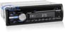 Sony CDX-GT360MP Image 2