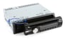 Sony CDX-GT360MP Image 3