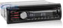 Sony CDX-GT40U Image 2