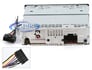 Sony CDX-GT40U Image 4
