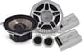 ARC Audio KAR 230 Image 1