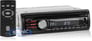 Sony CDX-GT40U Image 1