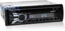 Sony CDX-GT565UP Image 2