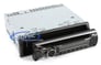 Sony CDX-GT565UP Image 3