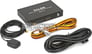 Valor NVG-720W Image 4
