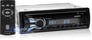 Sony CDX-GT565UP Image 1