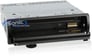 Sony CDX-GT660UP Image 3