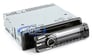 Sony CDX-GT660UP Image 4