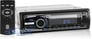 Sony CDX-GT660UP Image 1