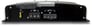 MA Audio HK297 / HK298 Image 3