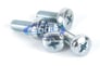 Audiovox CHRADKIT Image 6