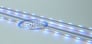 Race Sport Accessories RS-LEDKIT-SOLID Image 2