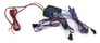 Race Sport Accessories RS-LEDKIT-SOLID Image 4