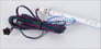 Race Sport Accessories RS-LEDKIT-SOLID Image 5