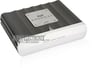 JVC Arsenal KS-AR8001D Image 2